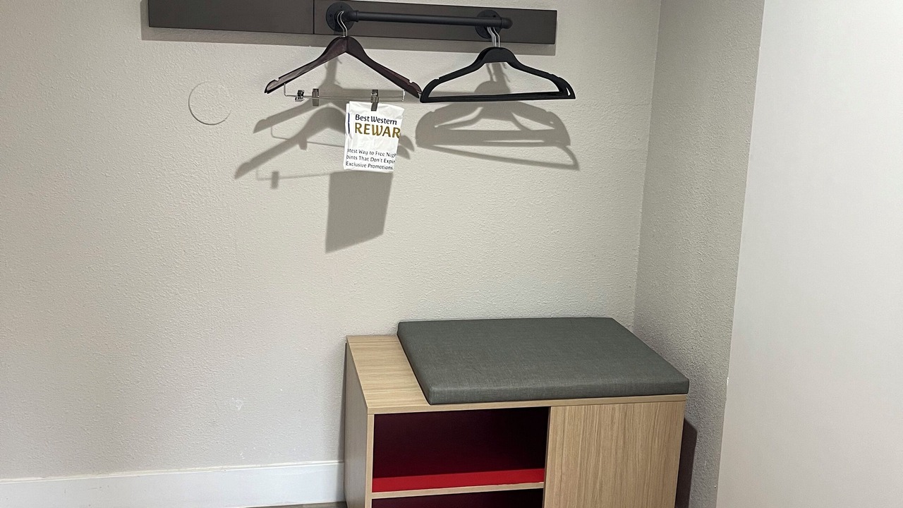 Photo of Kitchen in Central Sacramento