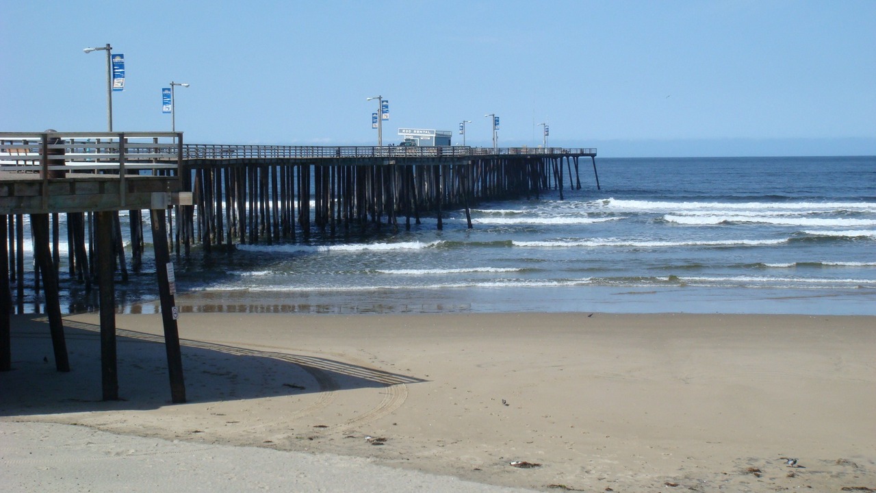 Photo of Others in Grover Beach