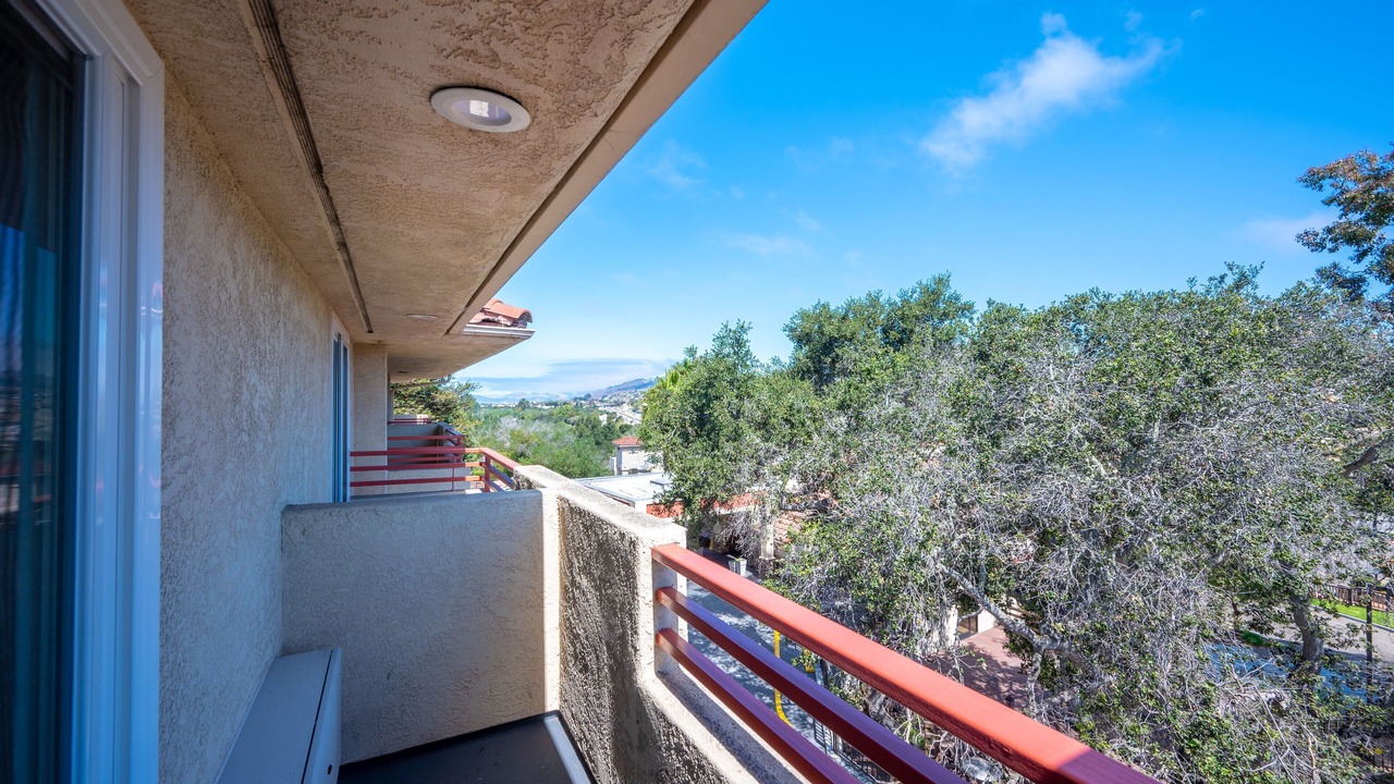 Photo of Outdoor in Grover Beach