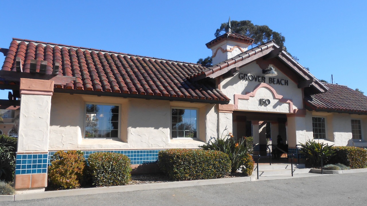 Photo of Others in Grover Beach