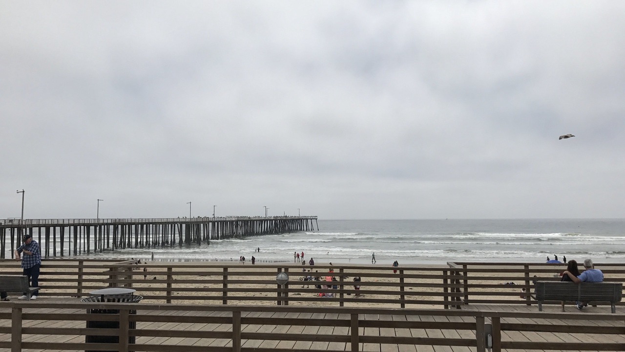 Photo of Others in Grover Beach