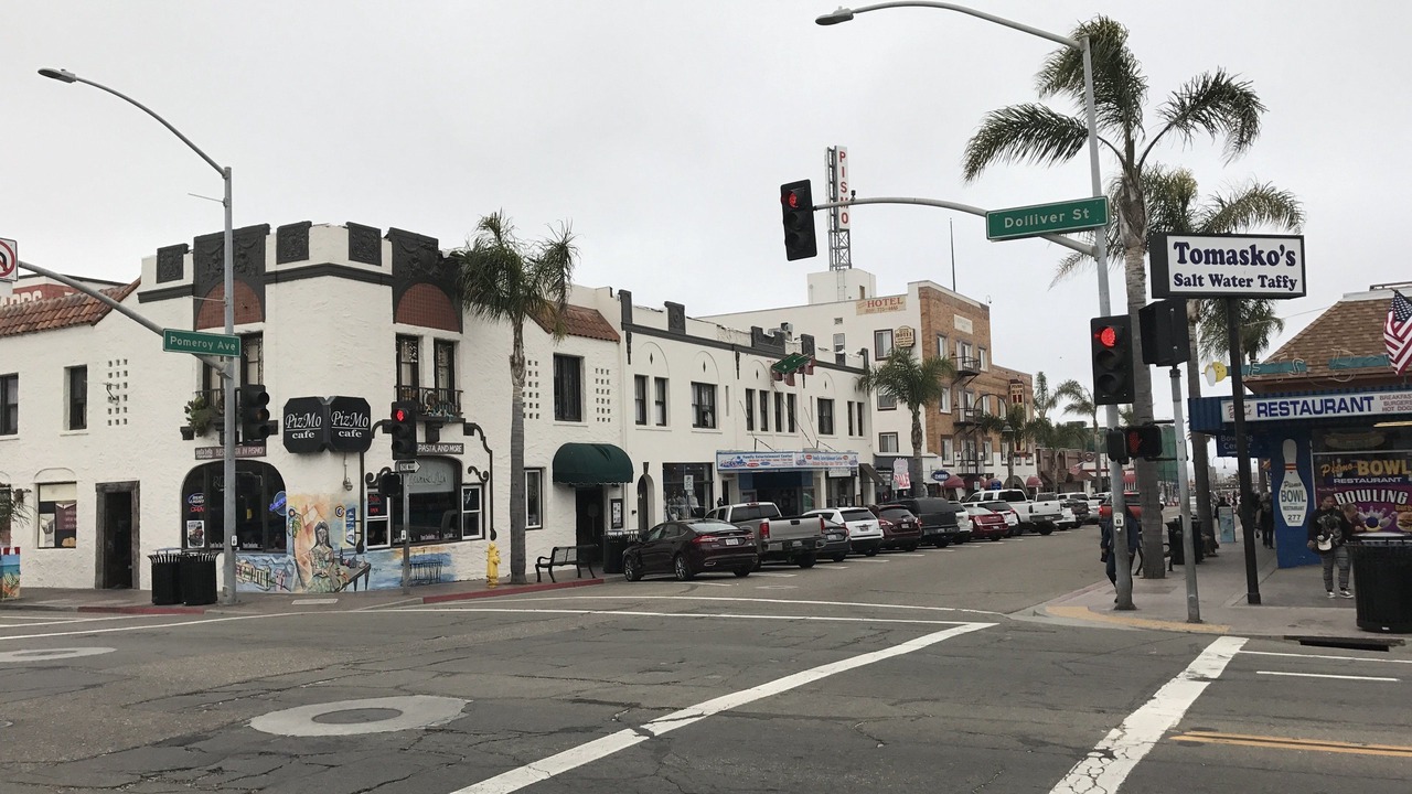Photo of Others in Grover Beach