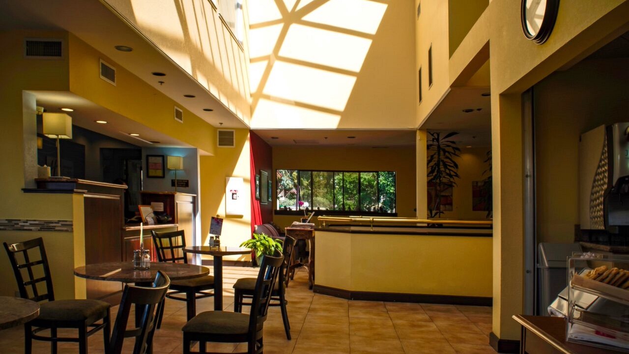 Photo of Outdoor in Grover Beach