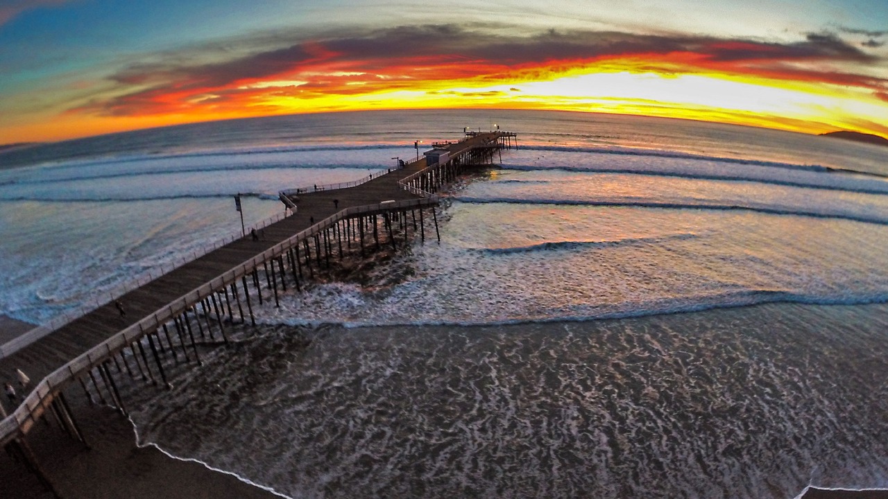 Photo of Others in Grover Beach