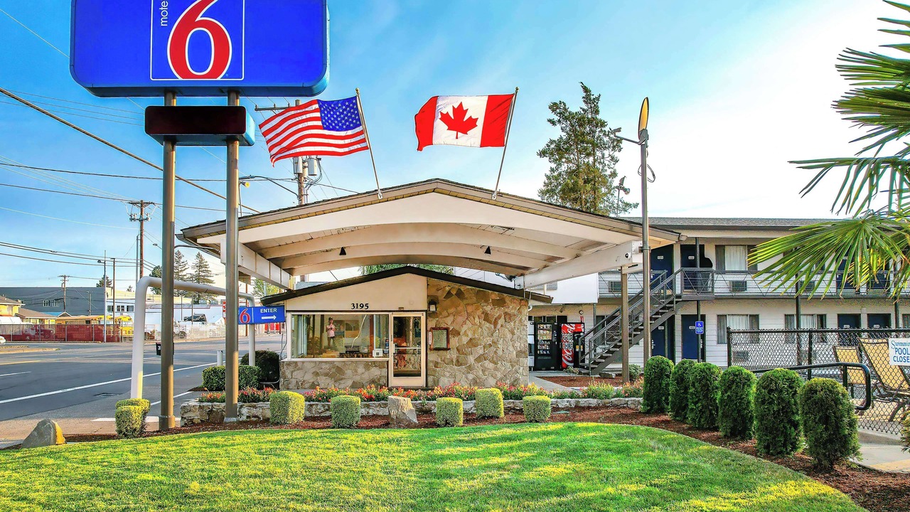 Photo of Outdoor in Salem
