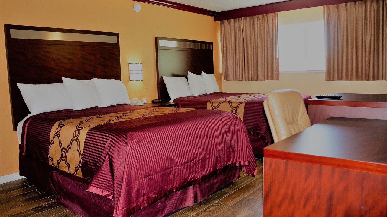 Photo of Bedroom in Yuba City