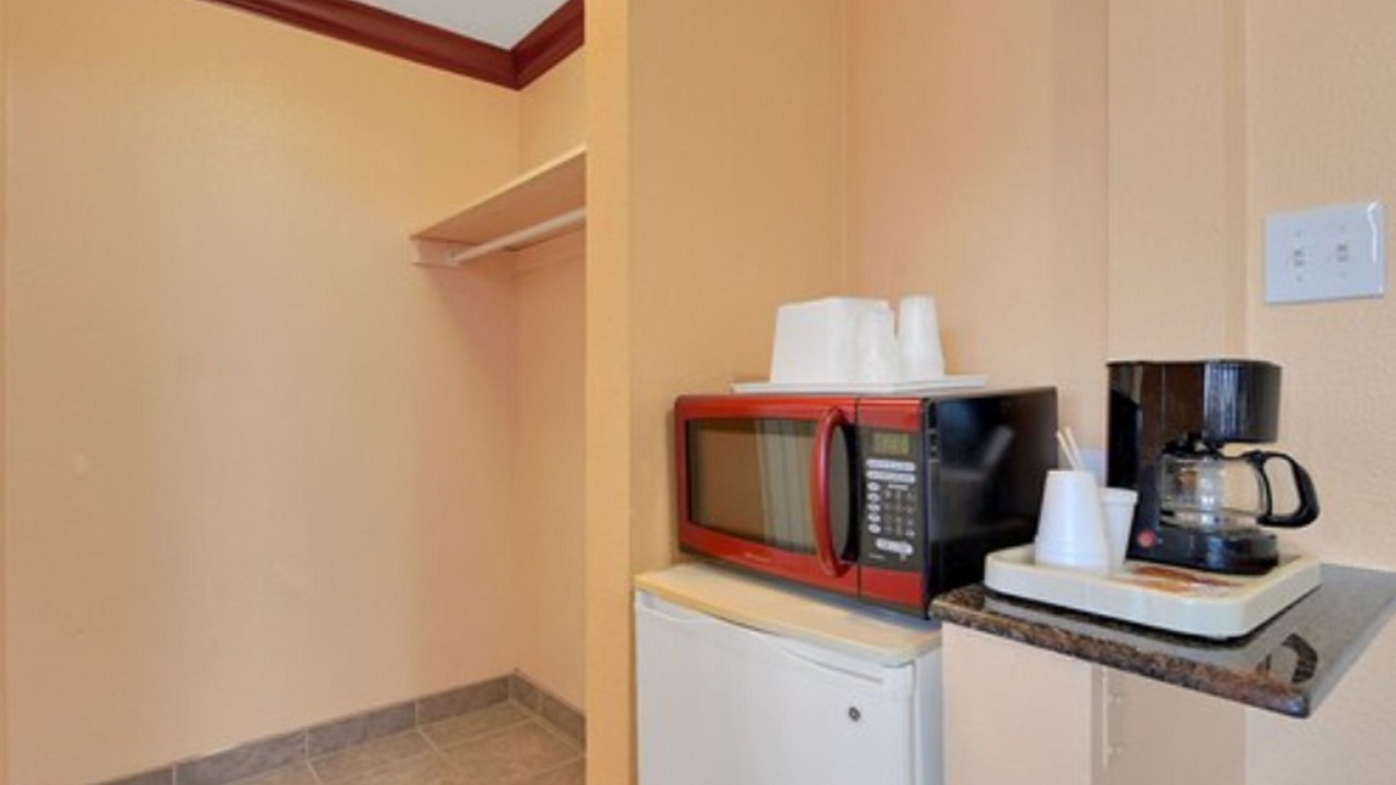 Photo of Bedroom in Yuba City