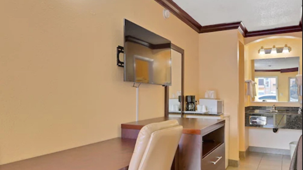 Photo of Bedroom in Yuba City