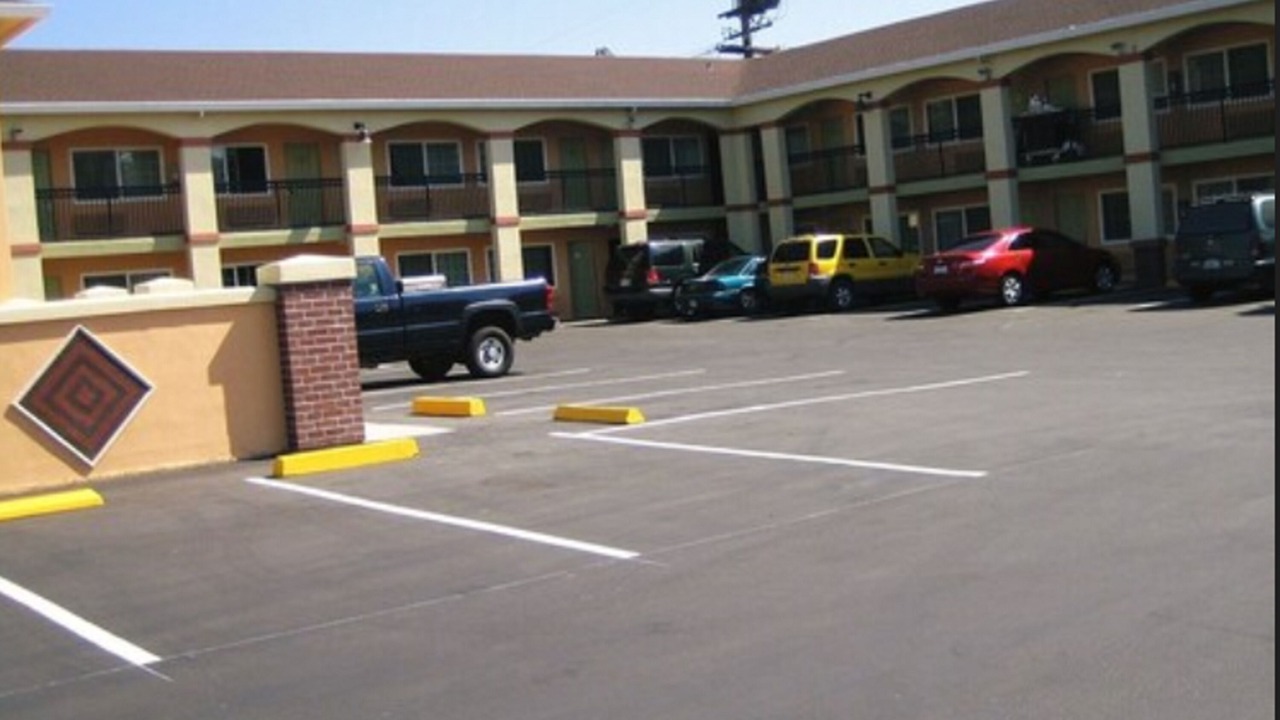 Photo of Outdoor in Yuba City