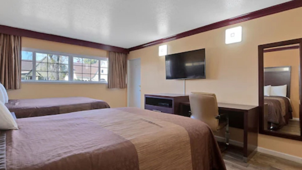 Photo of Bedroom in Yuba City
