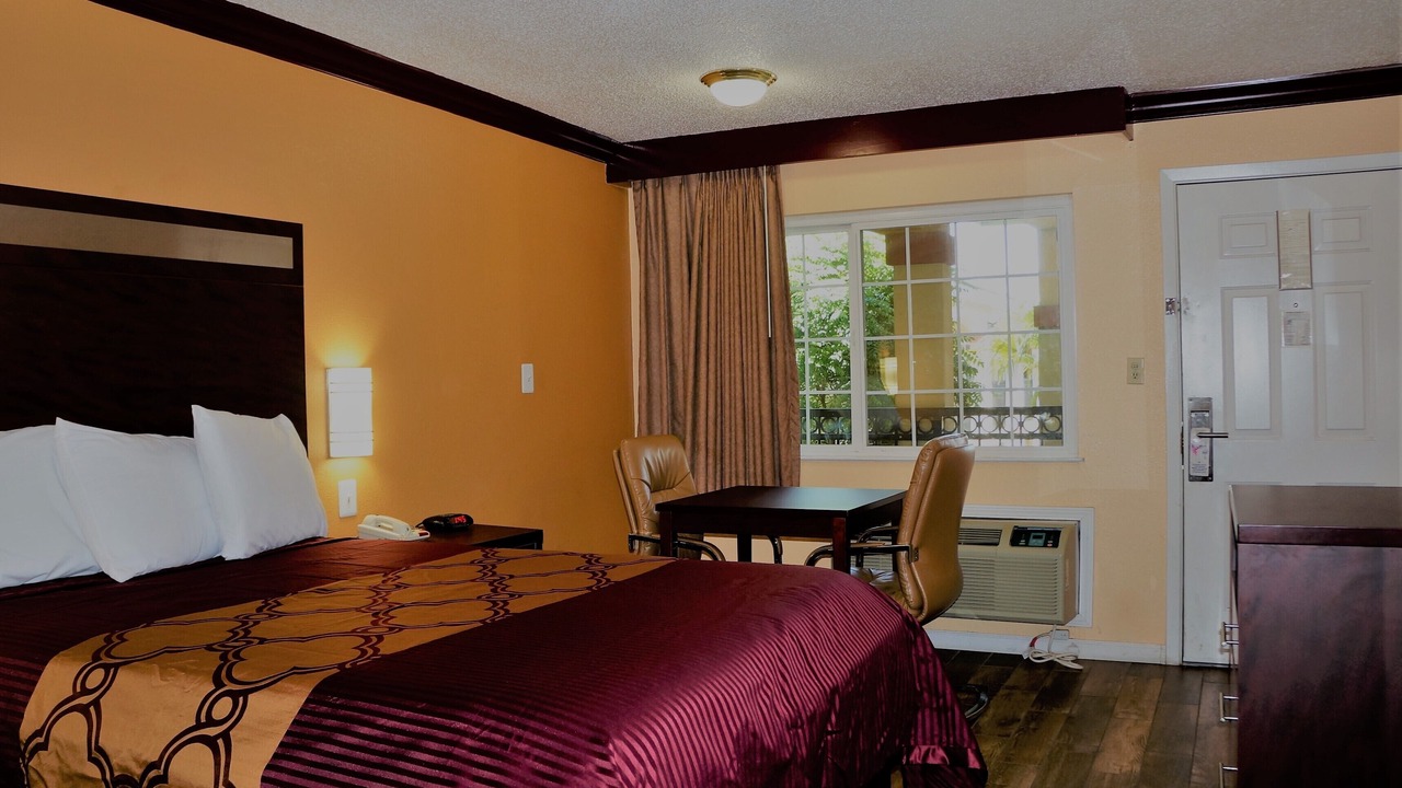 Photo of Bedroom in Yuba City
