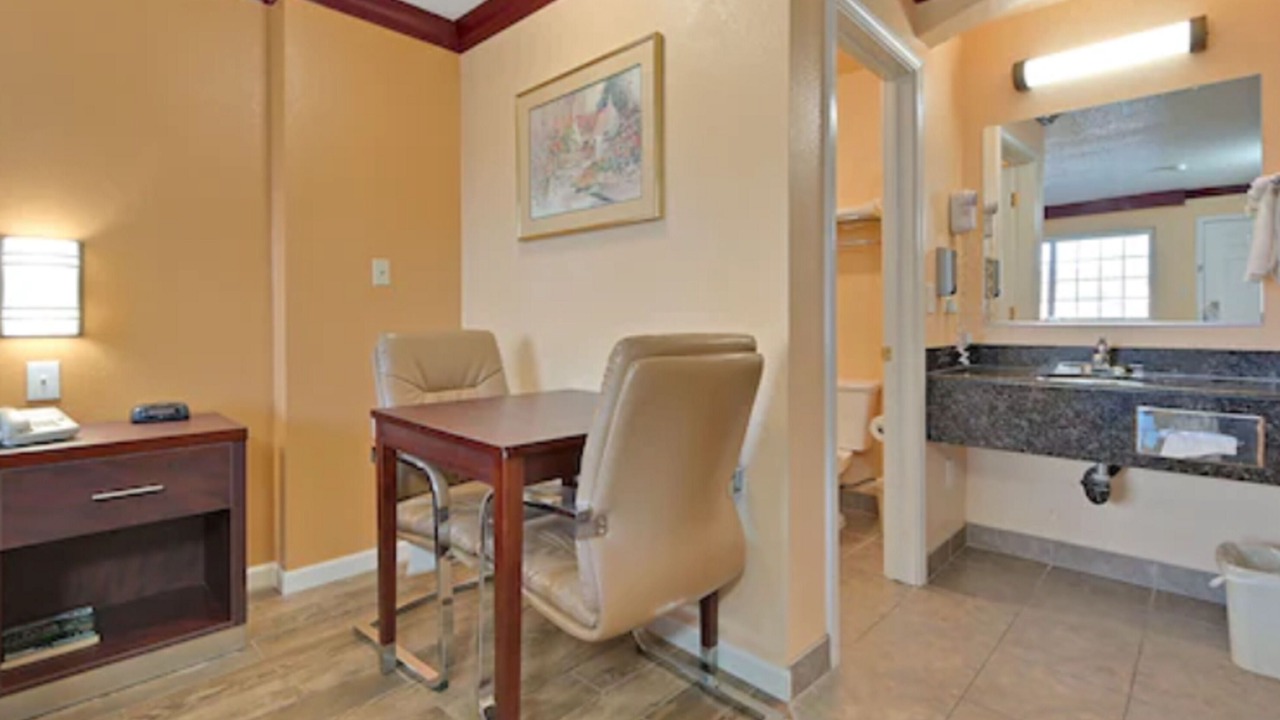 Photo of Bedroom in Yuba City
