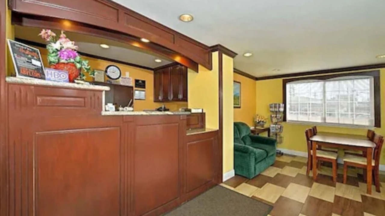 Photo of Kitchen in Yuba City