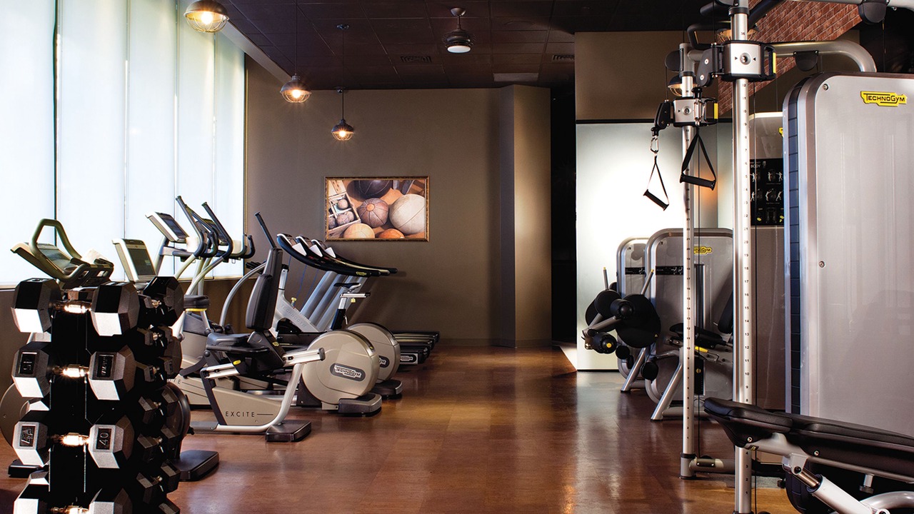 Photo of Others in Las Vegas Strip