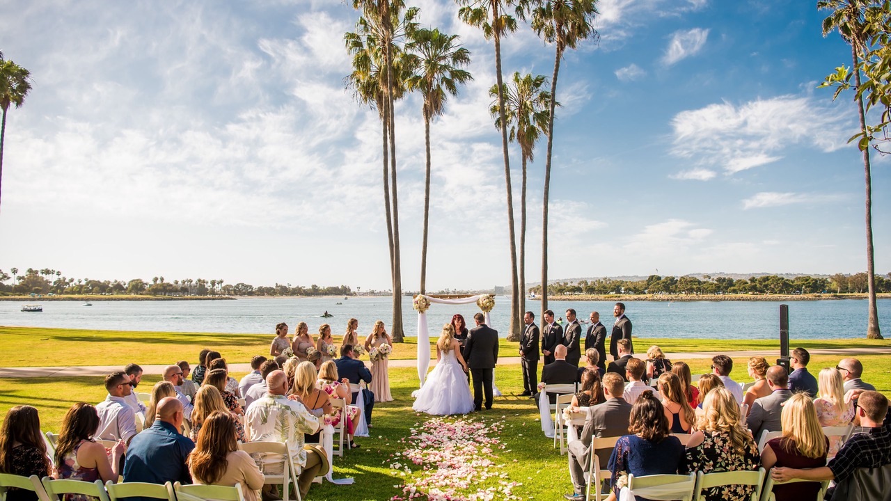 Photo of Outdoor in San Diego