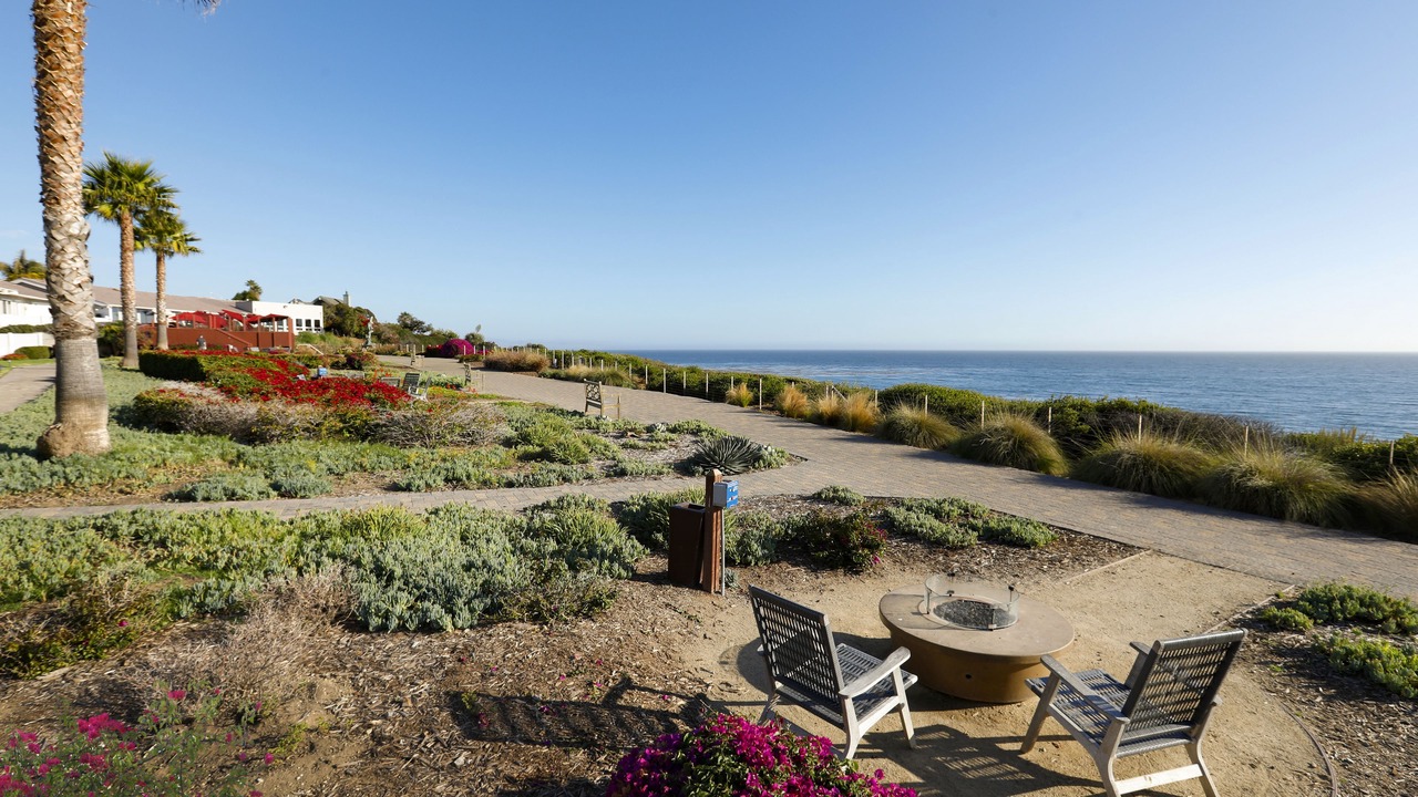 Photo of Outdoor in Pismo Beach