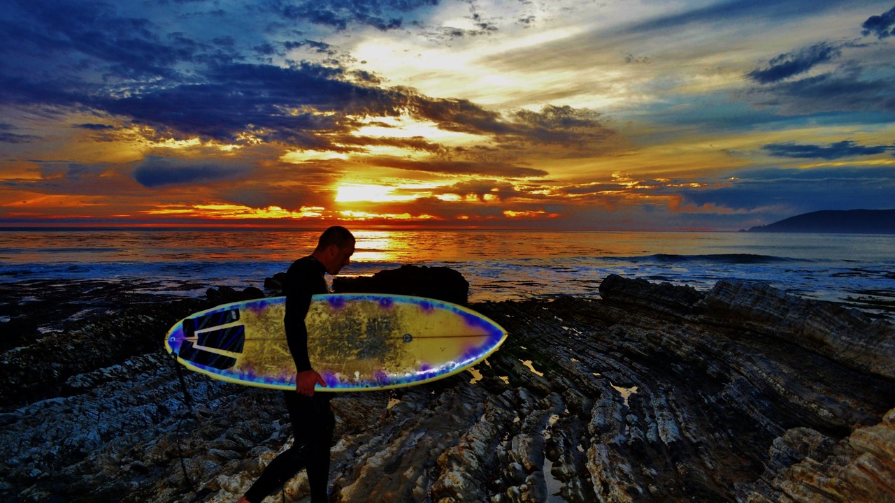 Photo of Others in Pismo Beach