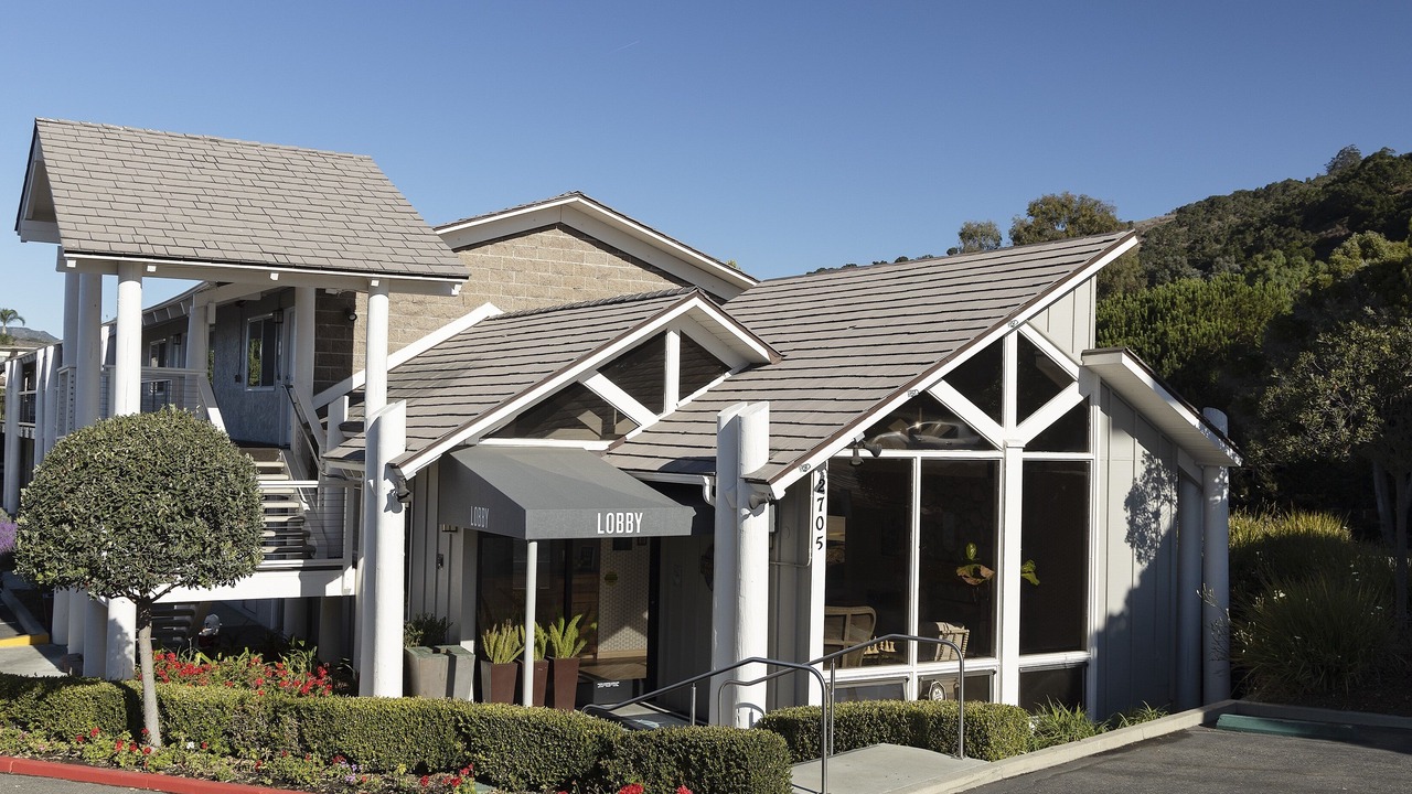 Photo of Outdoor in Pismo Beach