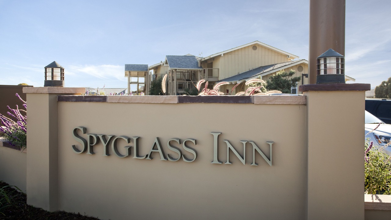 Photo of Outdoor in Pismo Beach