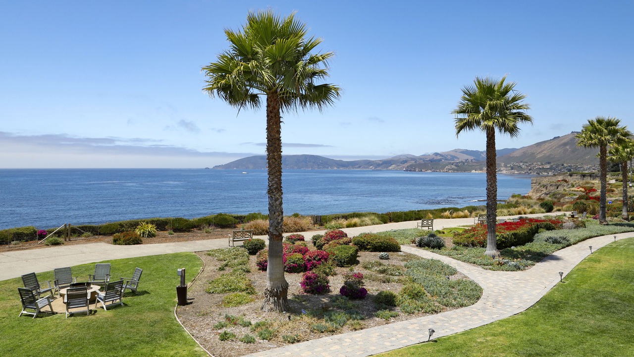 Photo of Others in Pismo Beach