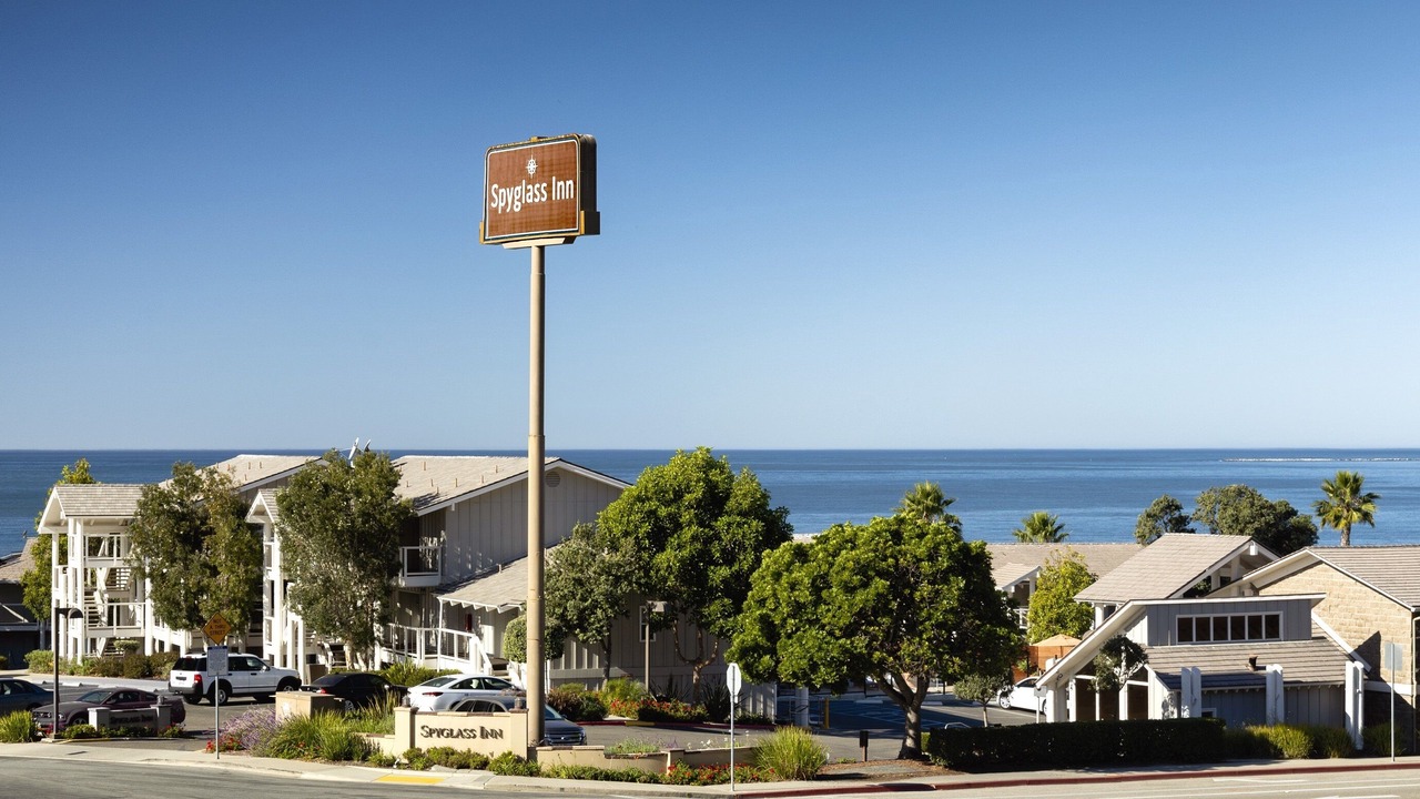 Photo of Outdoor in Pismo Beach
