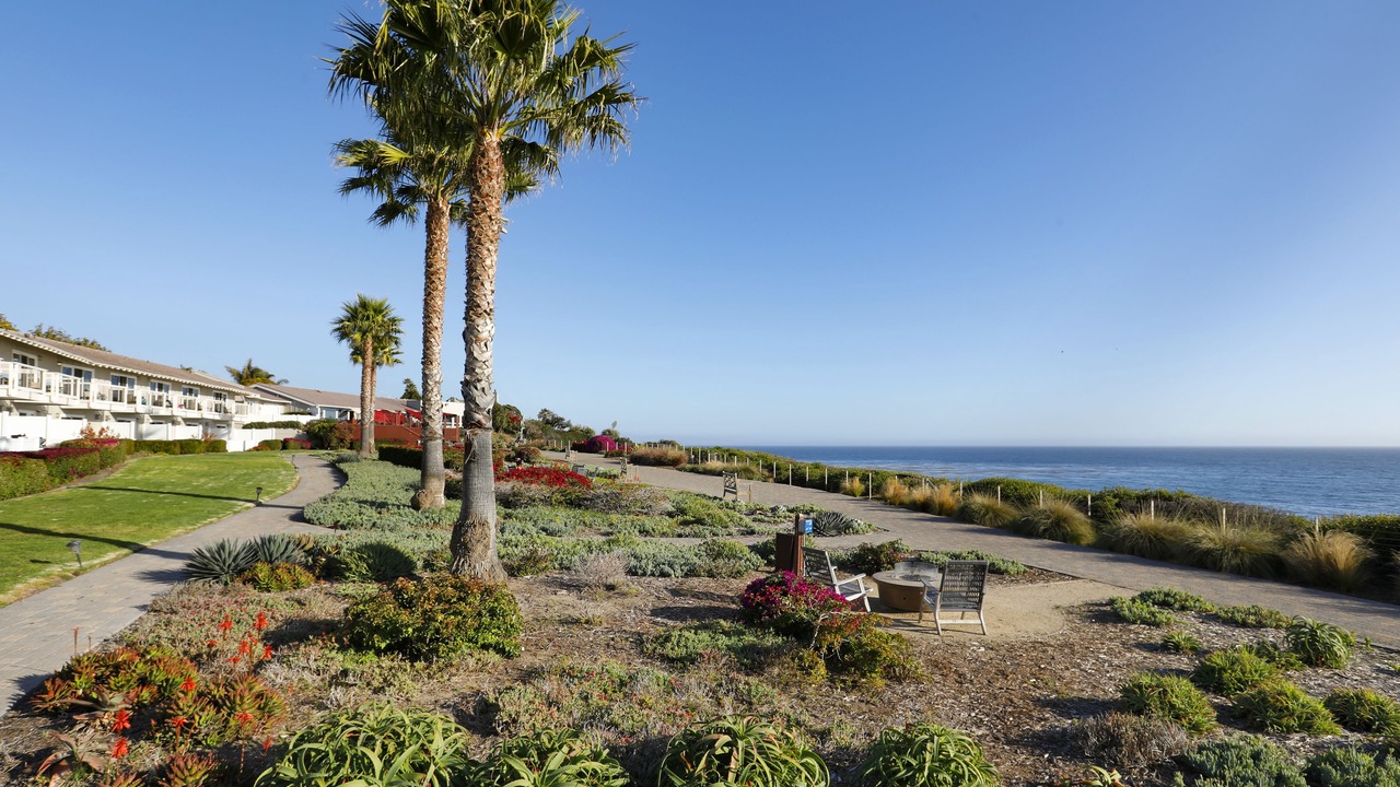 Photo of Outdoor in Pismo Beach