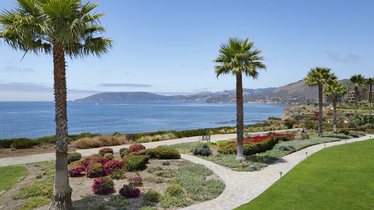 Photo of Outdoor in Pismo Beach