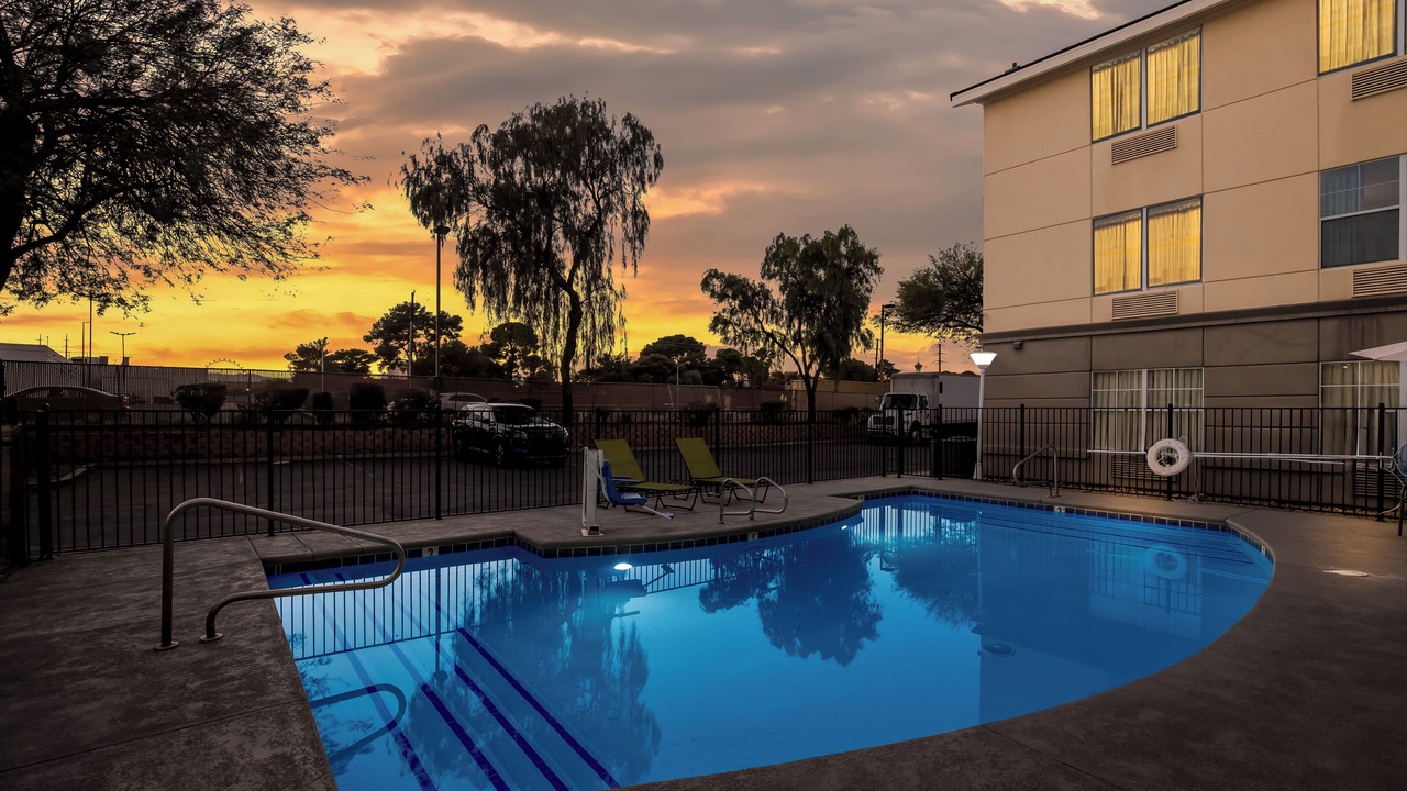 Photo of Outdoor in Paradise