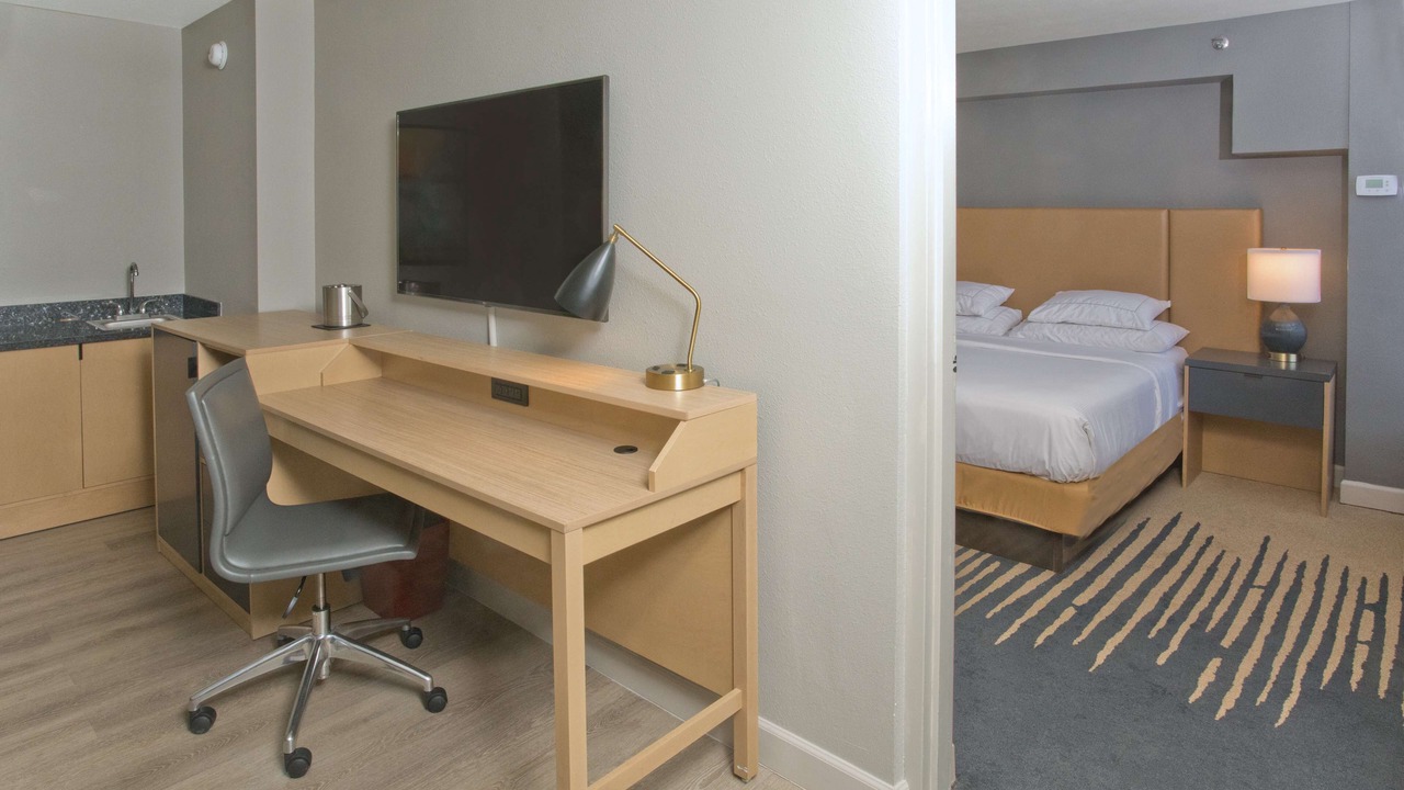 Photo of Bedroom in Chico