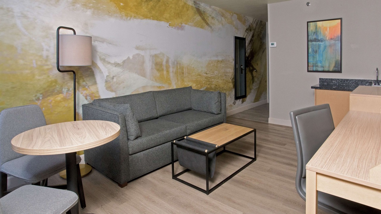 Photo of Bedroom in Chico