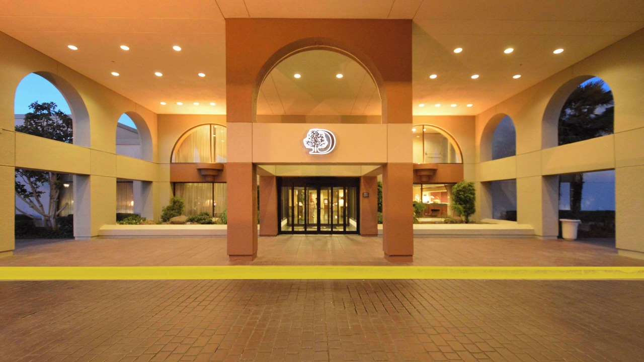 Photo of Outdoor in Newark