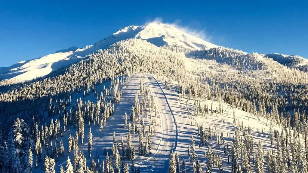 Photo of Others in Dunsmuir