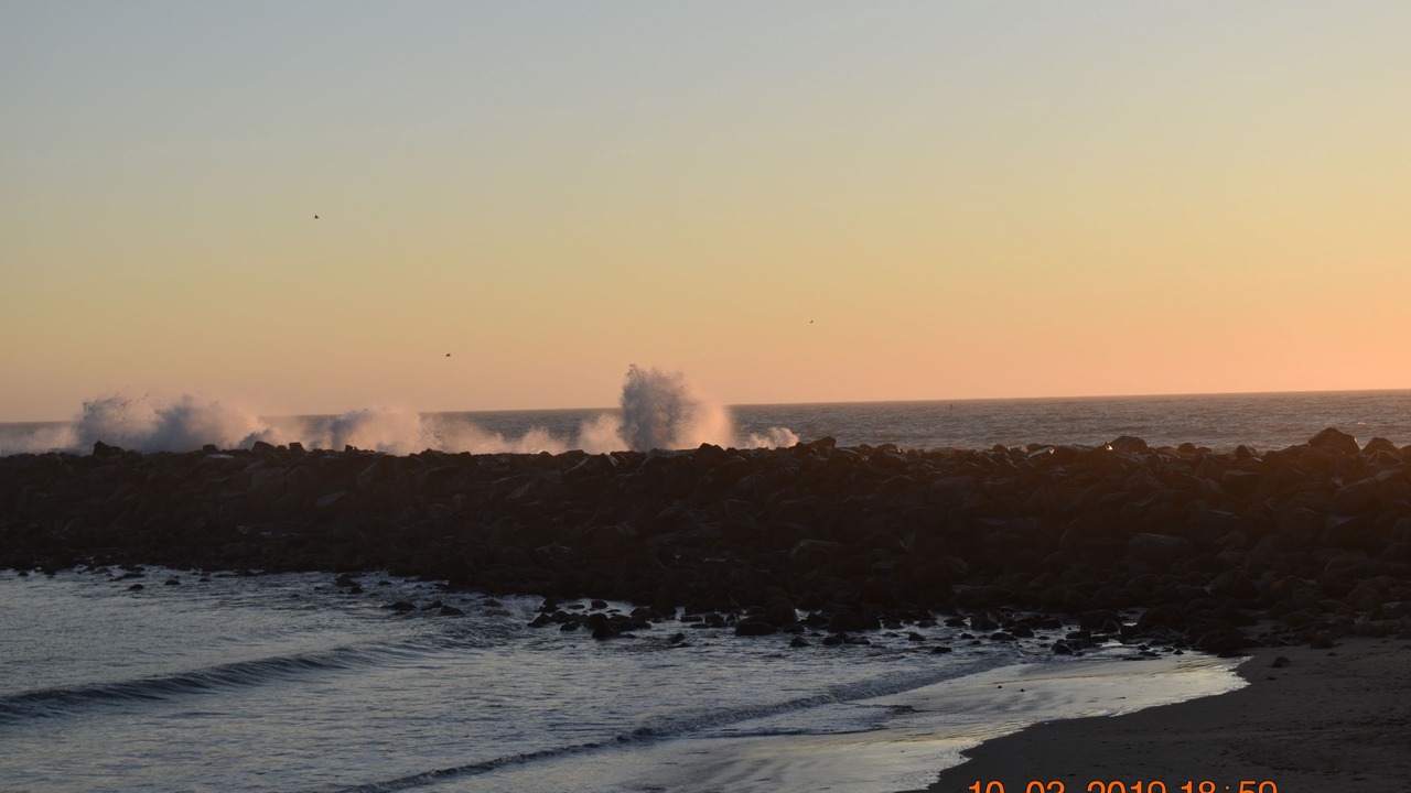 Photo of Others in Morro Bay