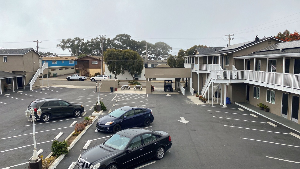 Photo of Others in Morro Bay