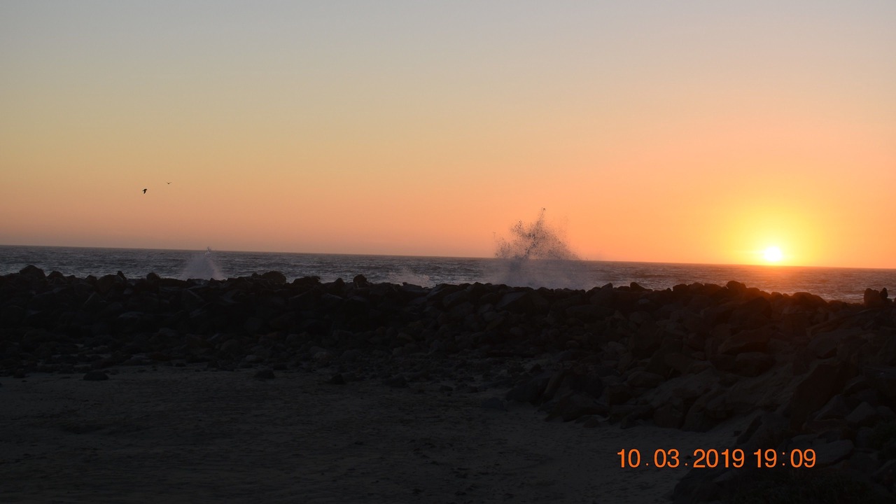 Photo of Others in Morro Bay
