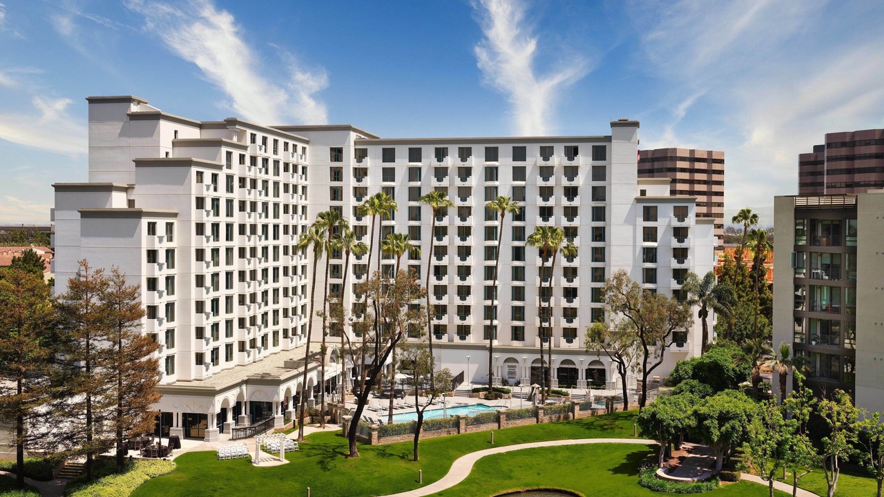 Photo of Outdoor in Costa Mesa