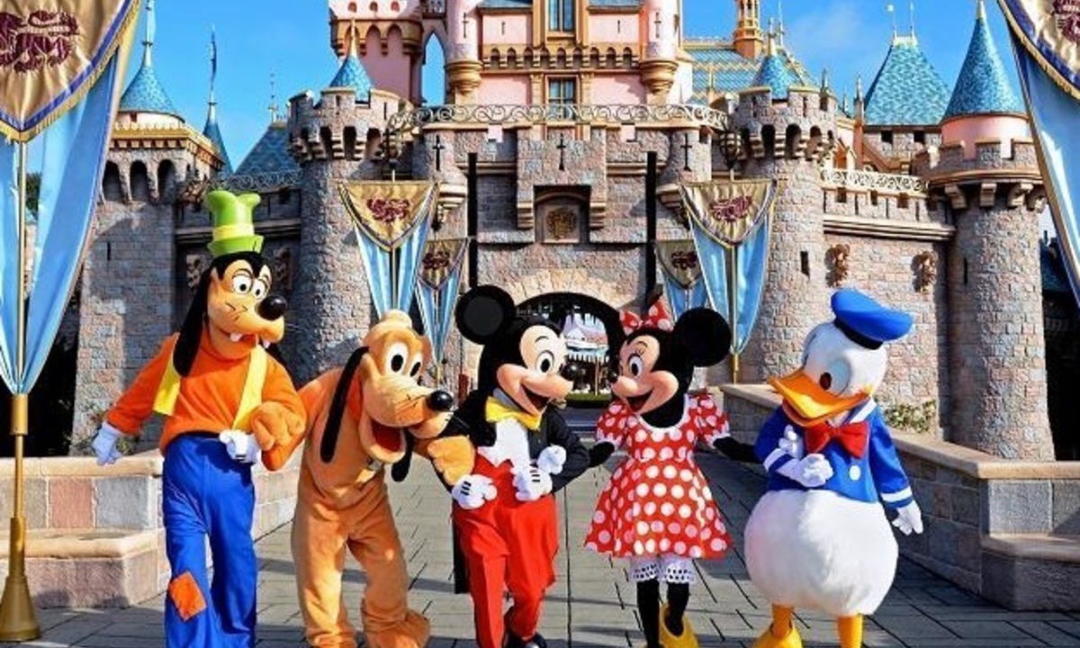 Photo of Others in Artesia