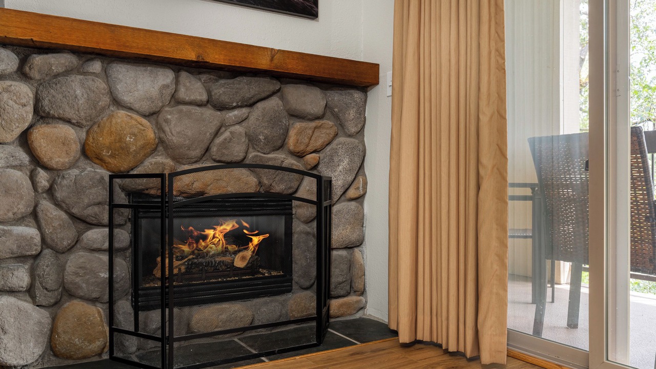 Photo of Livingroom in Grants Pass