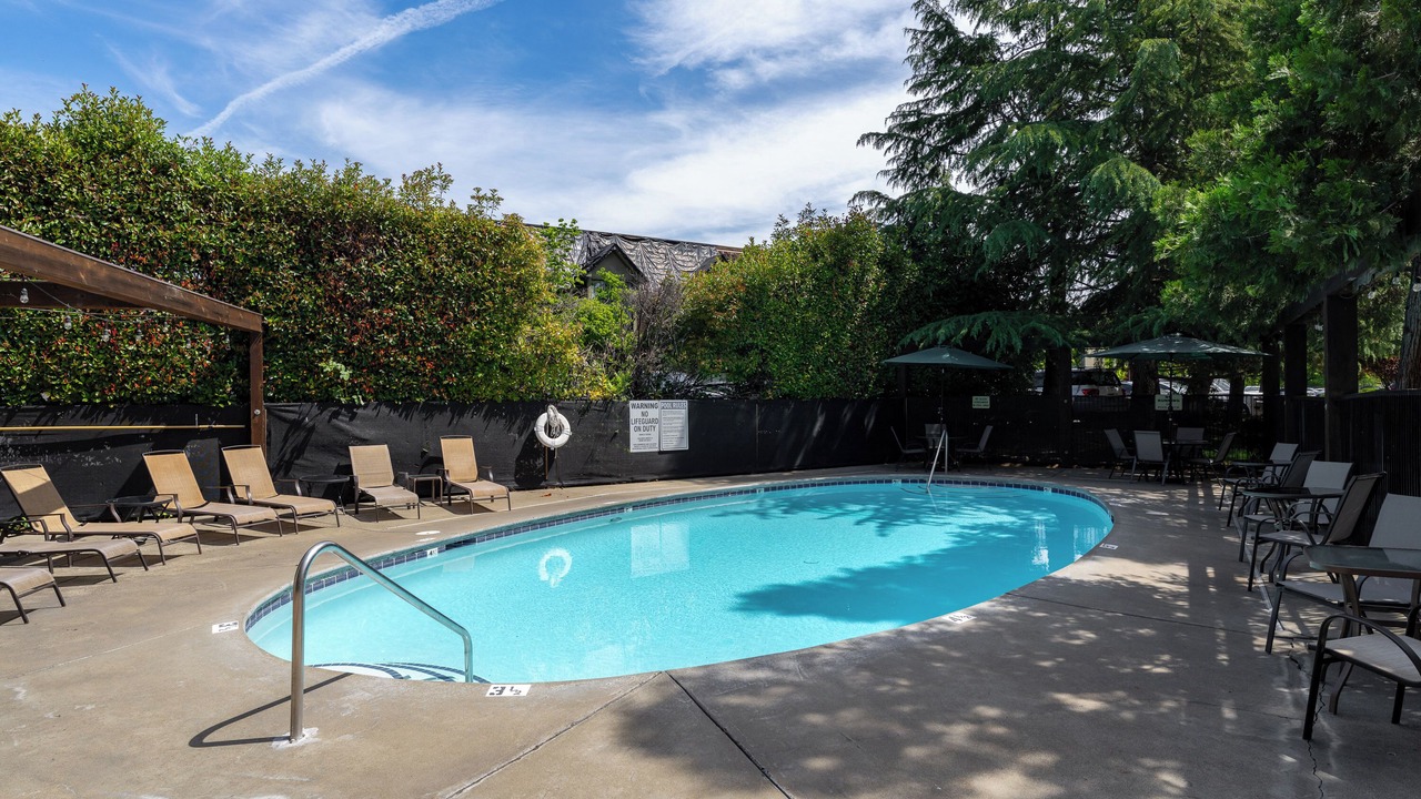 Photo of Outdoor in Grants Pass