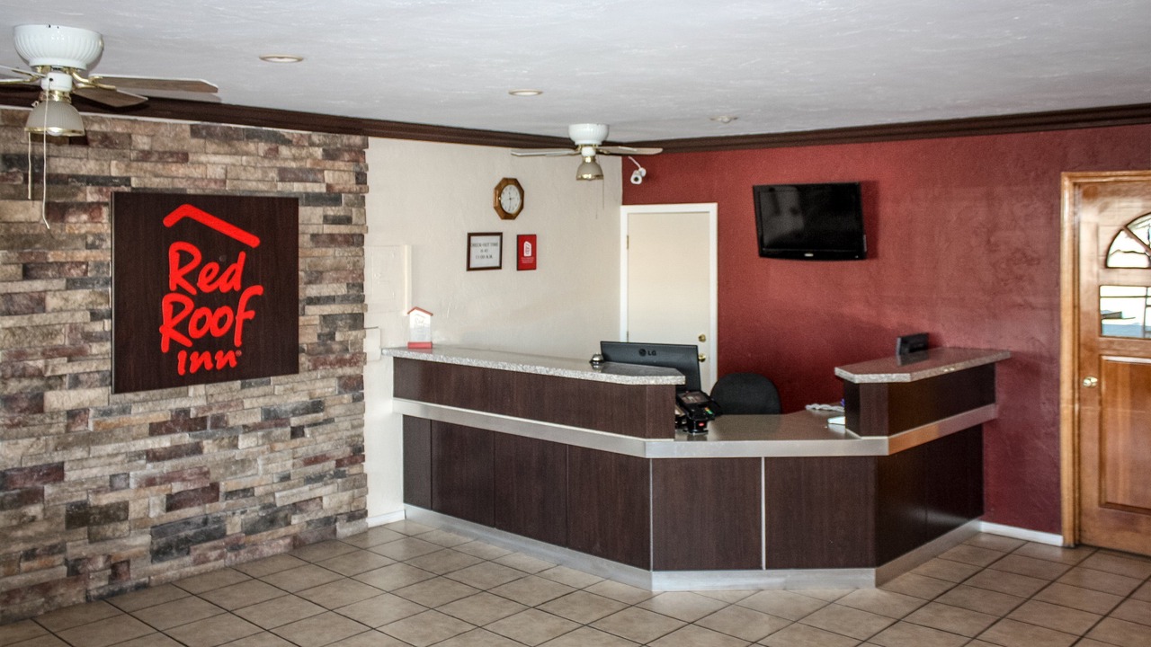 Photo of Others in Blythe