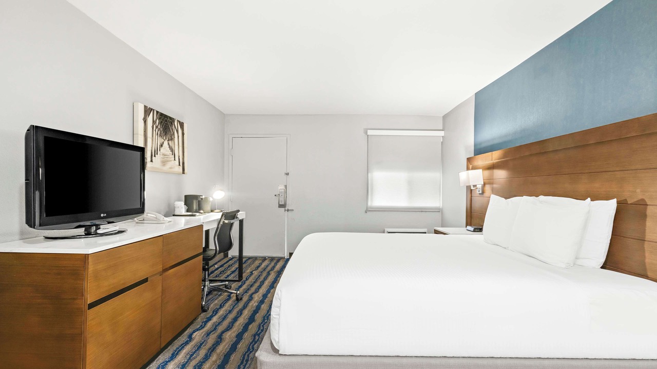 Photo of Bedroom in Otay