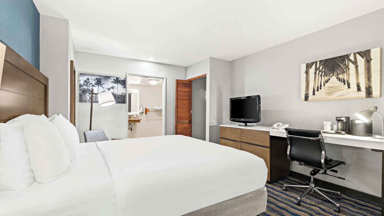 Photo of Bedroom in Otay