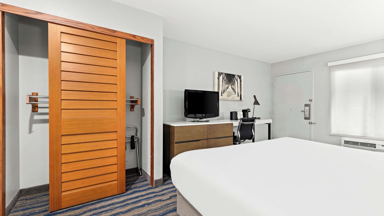 Photo of Bedroom in Otay