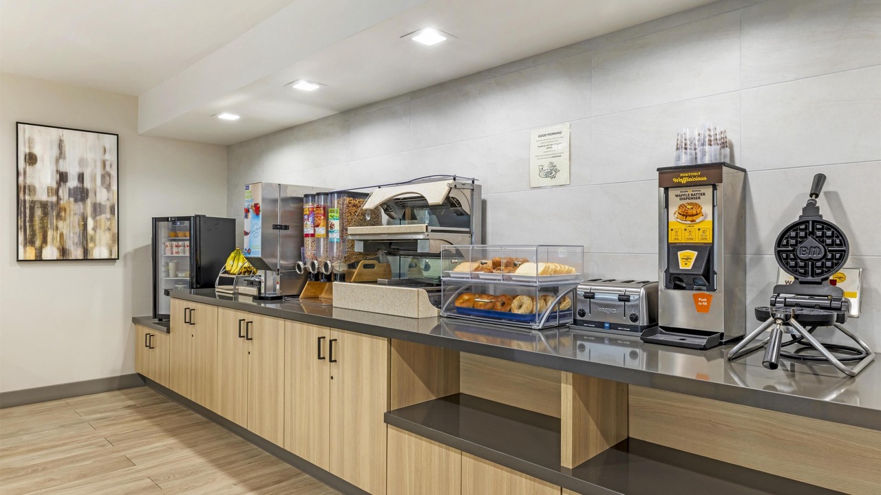 Photo of Others in Otay