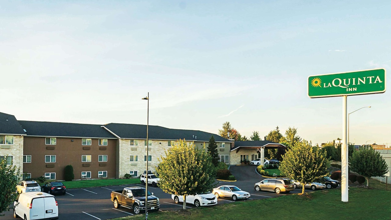 Photo of Outdoor in Woodburn