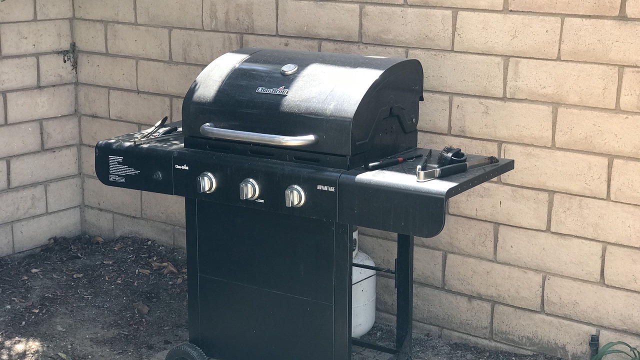 Photo of Outdoor in Santa Maria