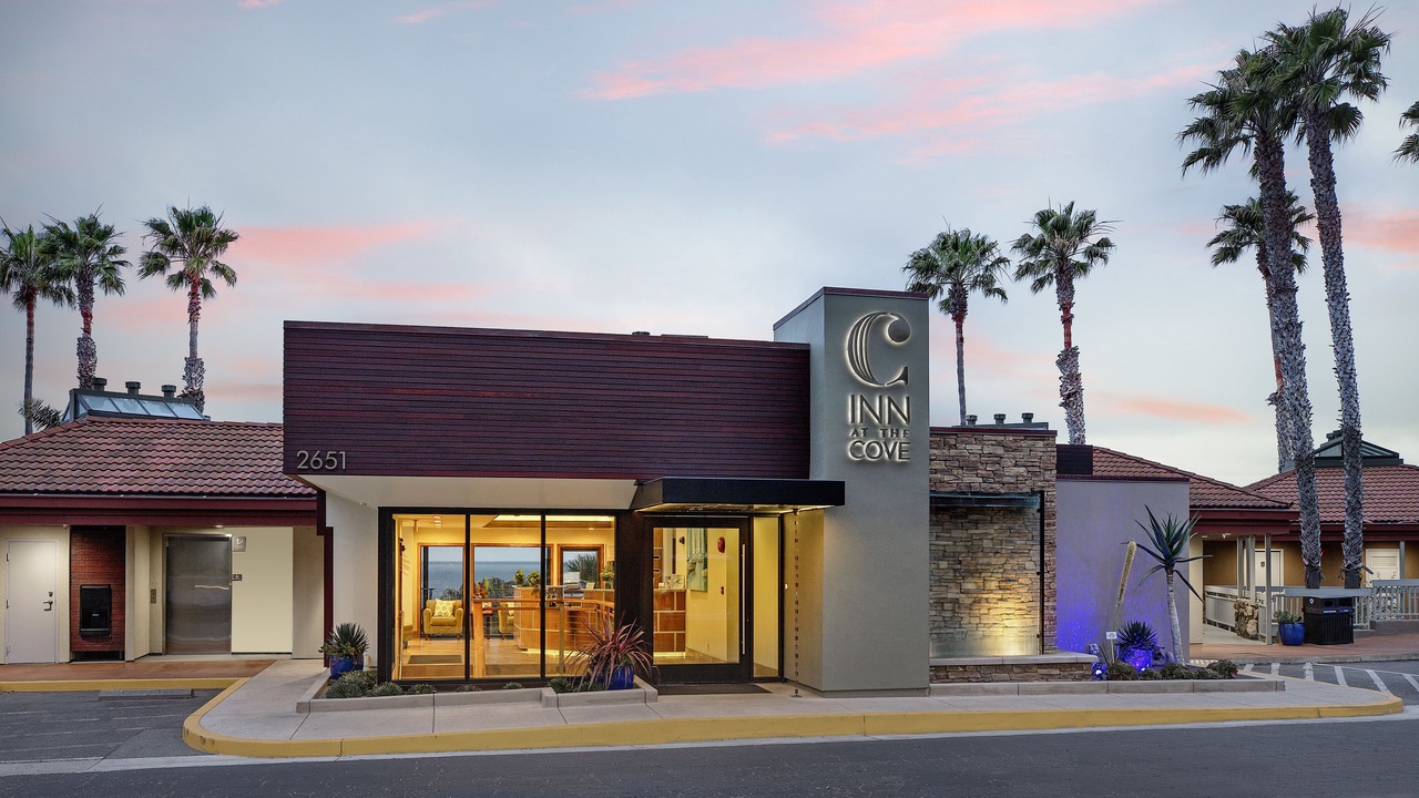 Photo of Outdoor in Pismo Beach