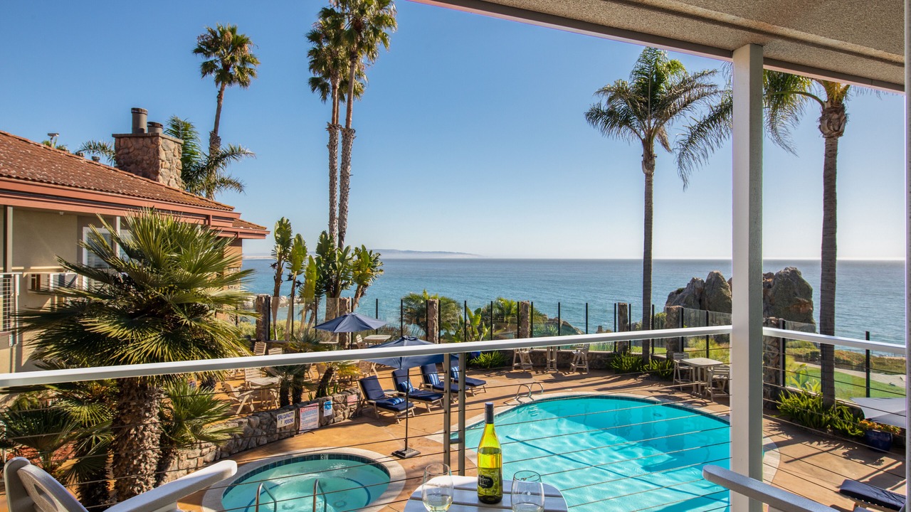 Photo of Outdoor in Pismo Beach