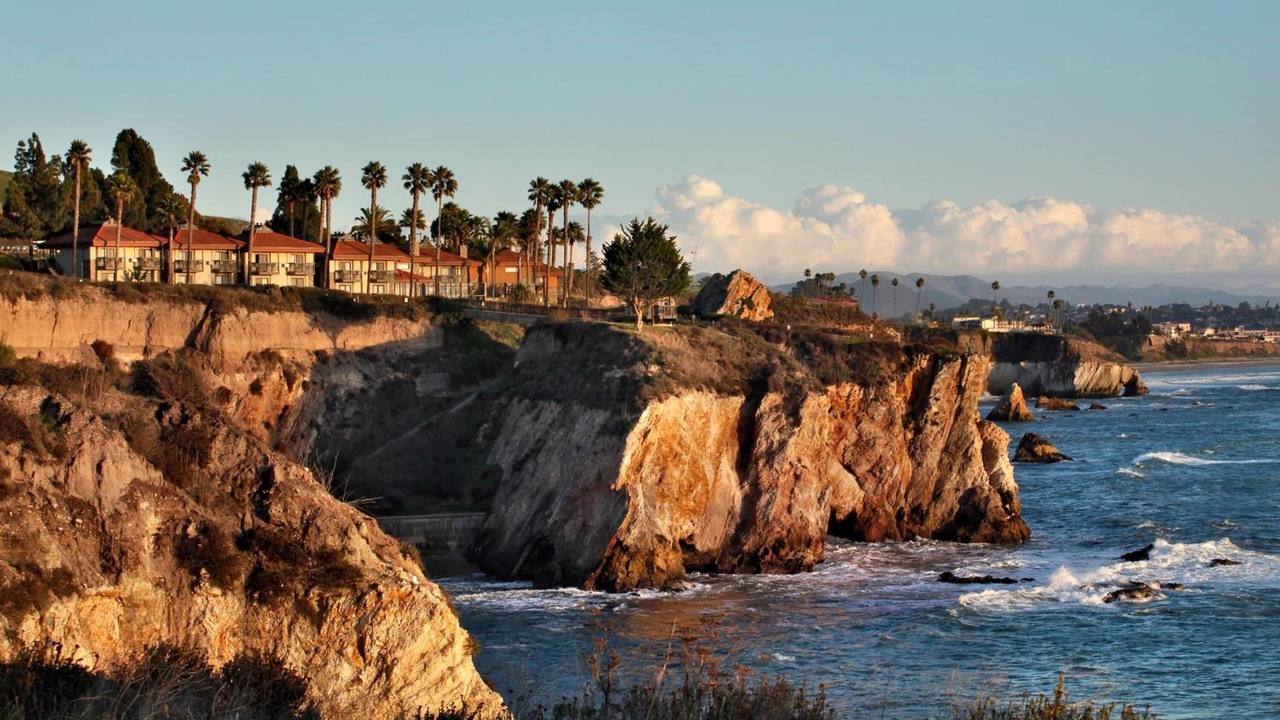 Photo of Others in Pismo Beach