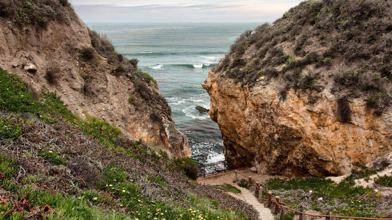 Photo of Others in Pismo Beach